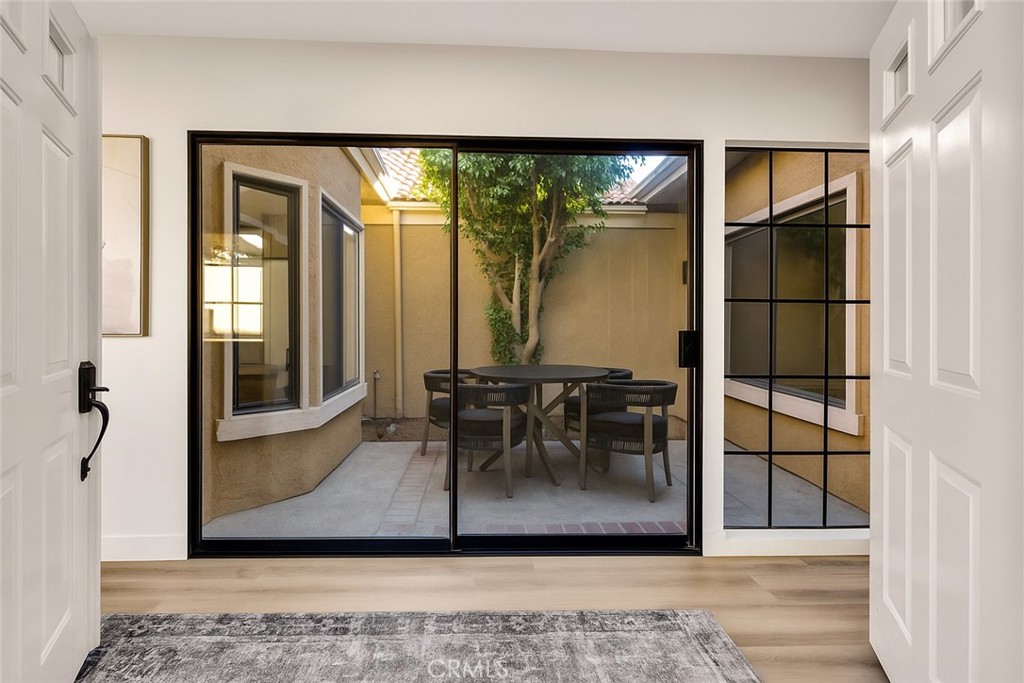 MLS #PW25257805 image #19