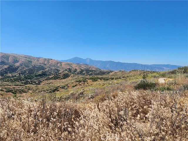 Detail Gallery Image 18 of 20 For 0 Dawson Canyon, Perris,  CA 92570 - – Beds | – Baths