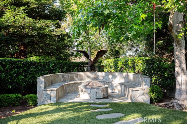Detail Gallery Image 37 of 60 For 212 Kings Pl, Newport Beach,  CA 92663 - 4 Beds | 3/2 Baths