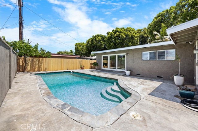 Detail Gallery Image 12 of 35 For 15503 Goodhue St, Whittier,  CA 90604 - 3 Beds | 2 Baths