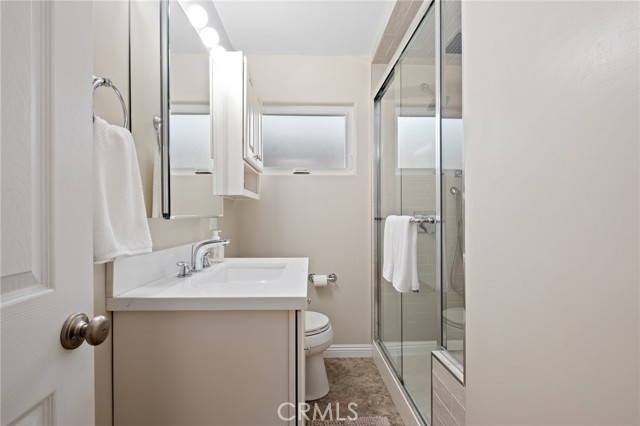 E1abb2e6 84f0 42a2 Ac04 F3f7032963bf