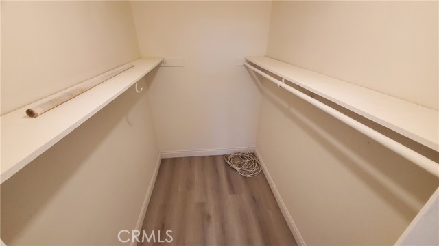 5333 Hyde Street, Los Angeles CA: https://media.crmls.org/medias/e1abc7a7-a935-4b29-813f-19d8c2750a1d.jpg