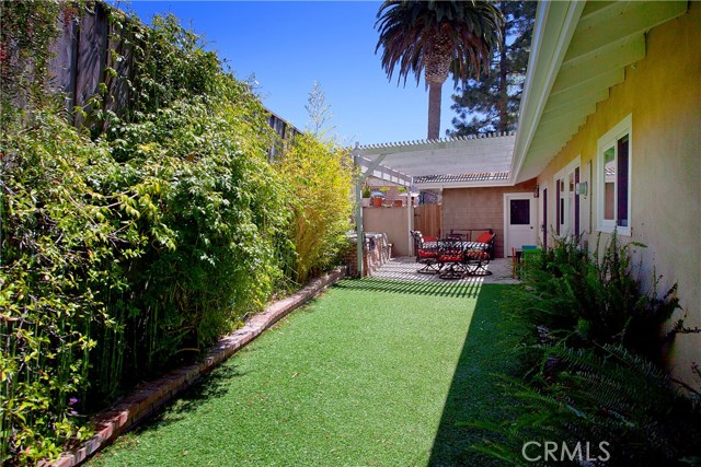 1521 Espinosa Circle, Palos Verdes Estates, California 90274, 3 Bedrooms Bedrooms, ,2 BathroomsBathrooms,Residential,Sold,Espinosa,PV17020430