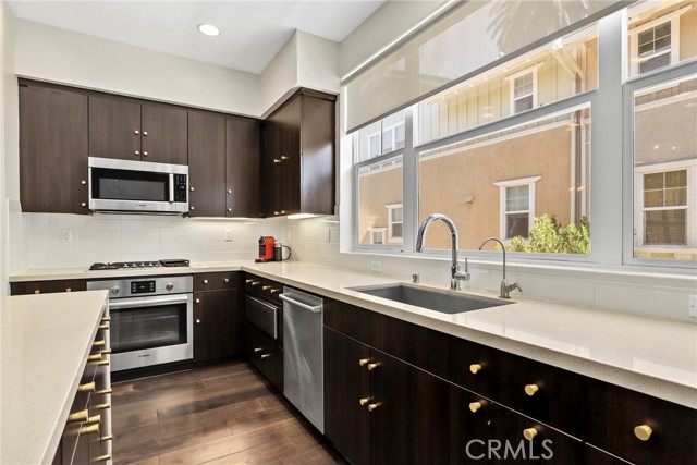 MLS #SB25239368 image #14