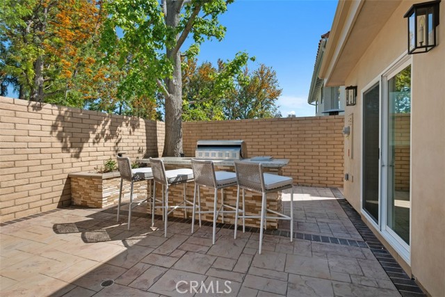 Image 48 of 65 For 64 Mann Street