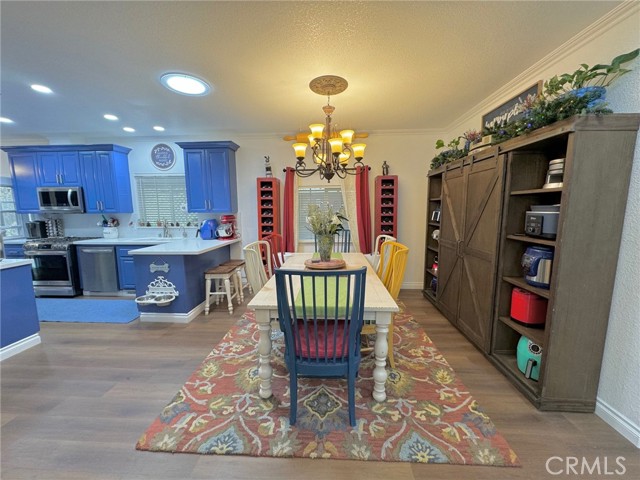 Detail Gallery Image 26 of 60 For 1630 W Covina Bld #4,  San Dimas,  CA 91773 - 2 Beds | 2 Baths