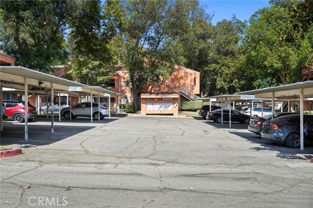 12601 Van Nuys Boulevard, Pacoima CA: https://media.crmls.org/medias/e1abfbf9-348e-4ca8-a76e-92d83fbe3178.jpg
