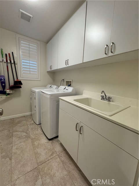 29101 Springshores Drive, Menifee CA: https://media.crmls.org/medias/e1ac0429-608a-4641-8c7e-fc823020d3a4.jpg