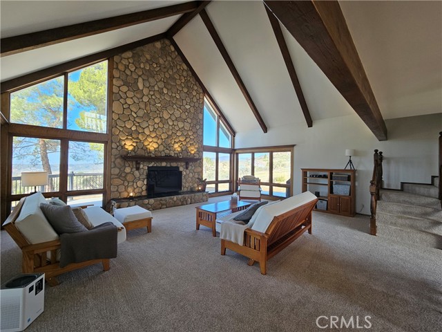 Detail Gallery Image 24 of 75 For 48775 Lake Canyon, Aguanga,  CA 92536 - 3 Beds | 2 Baths