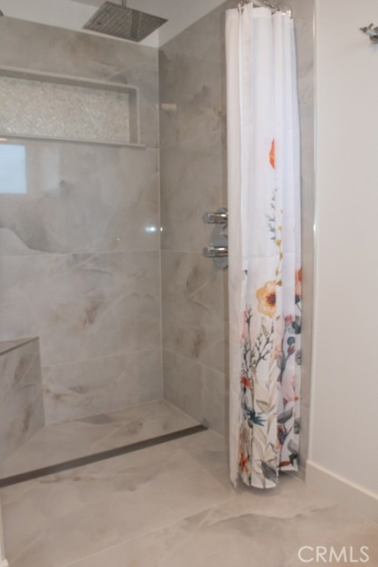 Detail Gallery Image 50 of 68 For 933 Eastside Rd, El Cajon,  CA 92020 - 3 Beds | 2/1 Baths