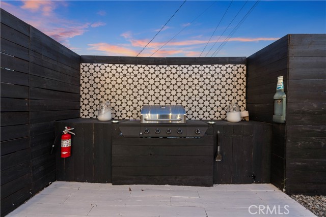 Detail Gallery Image 47 of 75 For 461 W Palm Vista Dr, Palm Springs,  CA 92262 - 4 Beds | 2 Baths