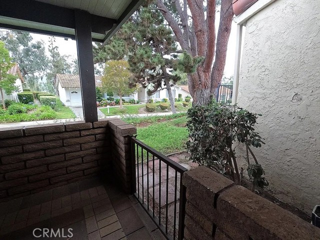 28132 Via Congora, Mission Viejo CA: https://media.crmls.org/medias/e1ac3deb-e9c5-4afc-aaf8-79abf71619a3.jpg