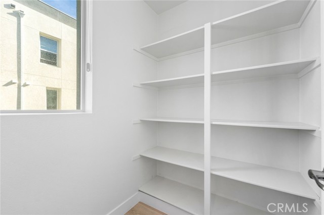 Detail Gallery Image 7 of 31 For 169 Steely, Irvine,  CA 92614 - 3 Beds | 2/1 Baths