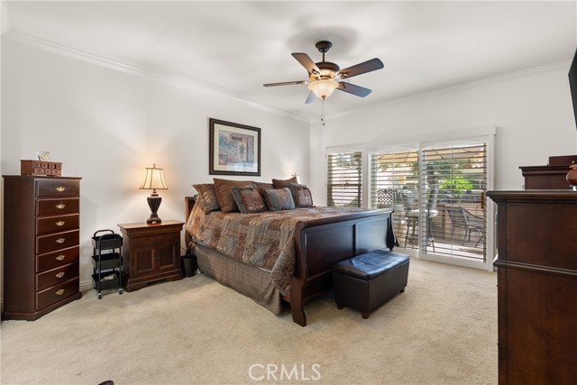 28930 Paseo Picasso, Mission Viejo CA: https://media.crmls.org/medias/e1ac4167-3638-48b8-86cd-ad52d100fb8b.jpg