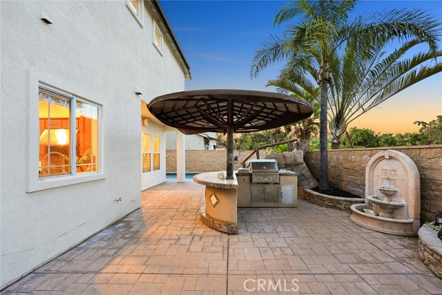 4654 Prospect Lane, Yorba Linda CA: https://media.crmls.org/medias/e1ac416a-3fa5-43a0-966e-c8f20e79b323.jpg