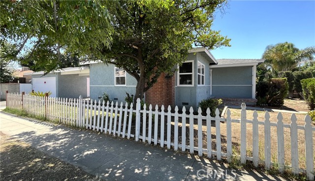 8926 Colbath Avenue, Panorama City, CA, 91402 8926 Colbath Avenue, Panorama City, CA, 91402