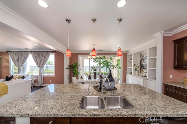 Detail Gallery Image 21 of 75 For 694 E Mandevilla Way, Azusa,  CA 91702 - 4 Beds | 3/1 Baths