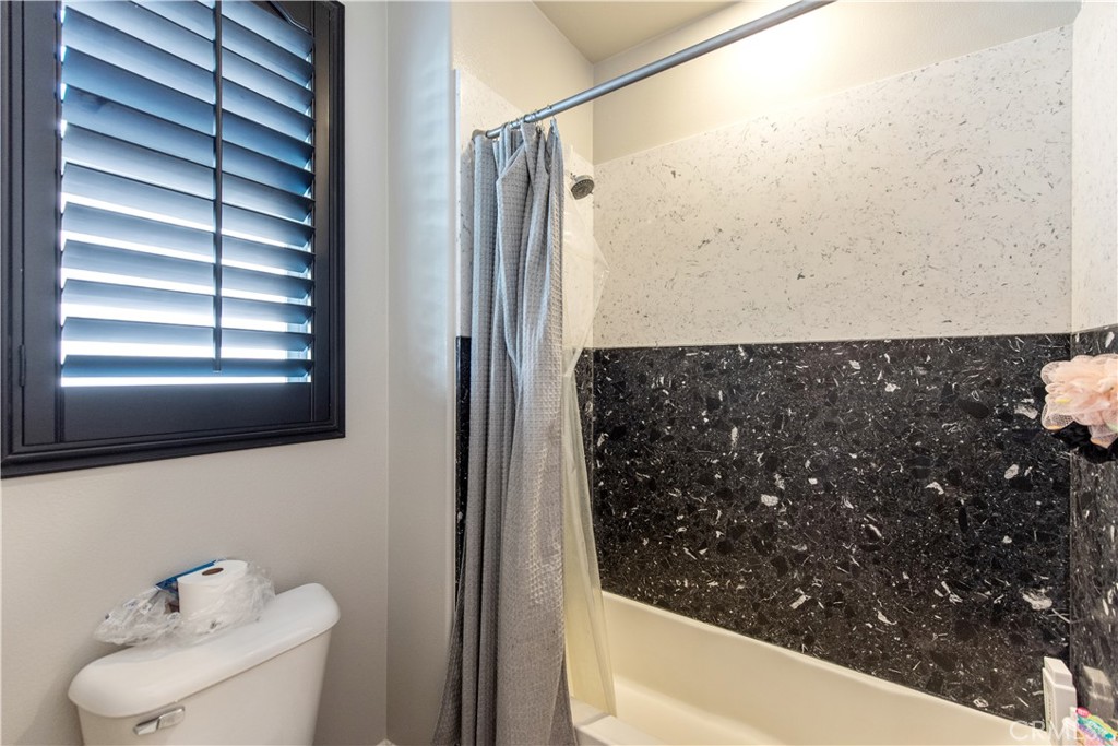 MLS #TR25241840 image #16