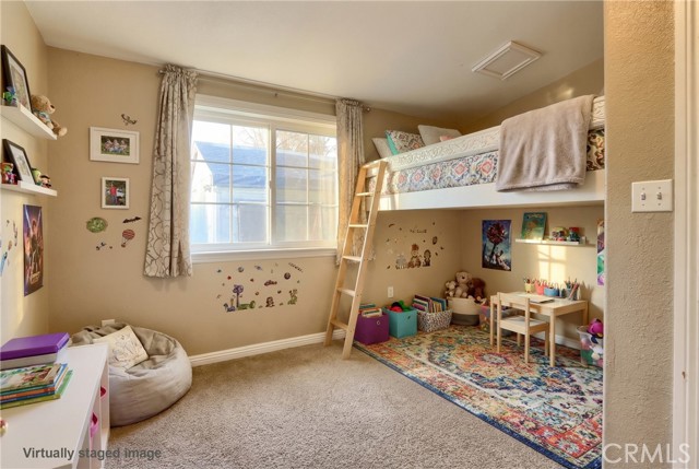 Detail Gallery Image 26 of 75 For 4421 Scrubby Oak, Mariposa,  CA 95338 - 6 Beds | 4/2 Baths