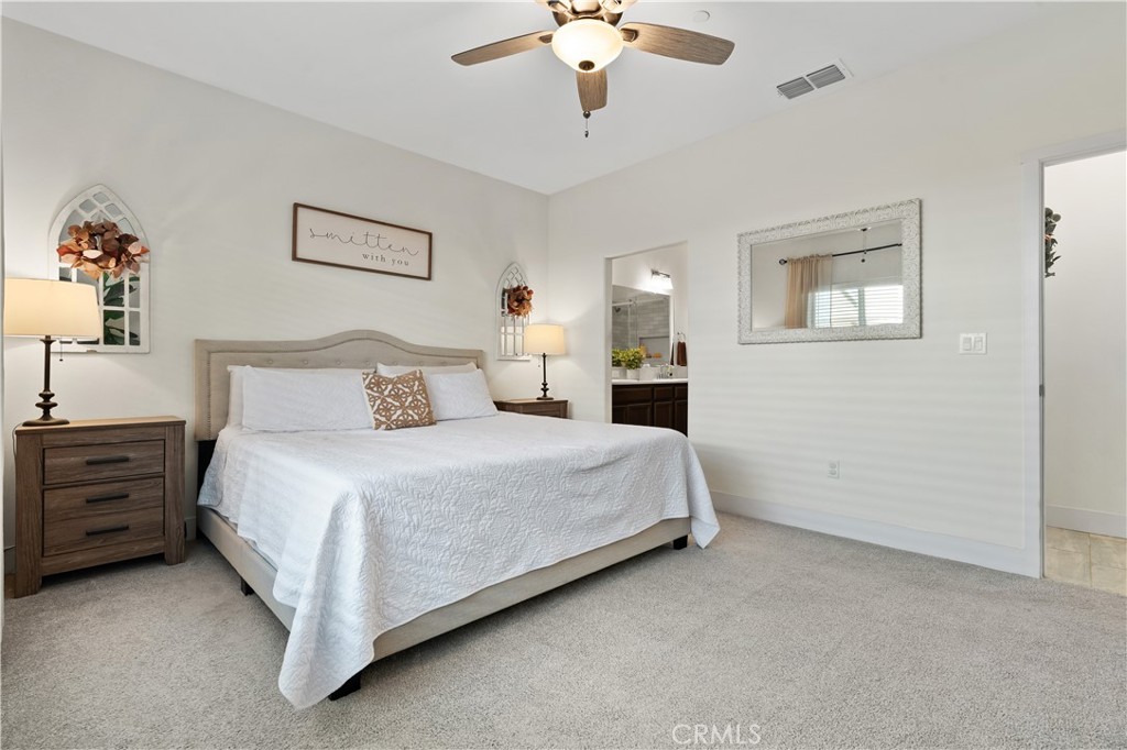 MLS #PI25260392 image #13