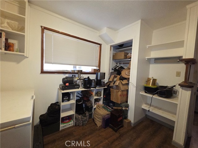 Detail Gallery Image 37 of 51 For 1151 Gorley Ln, Mokelumne Hill,  CA 95245 - 3 Beds | 2/1 Baths