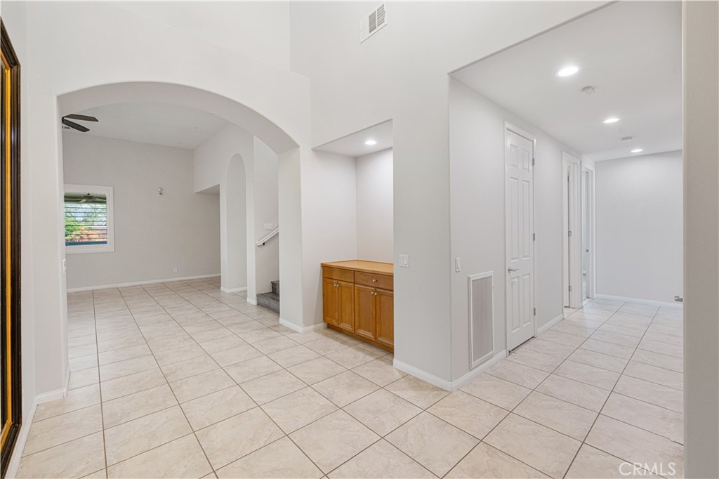 MLS #WS26131793 image #7