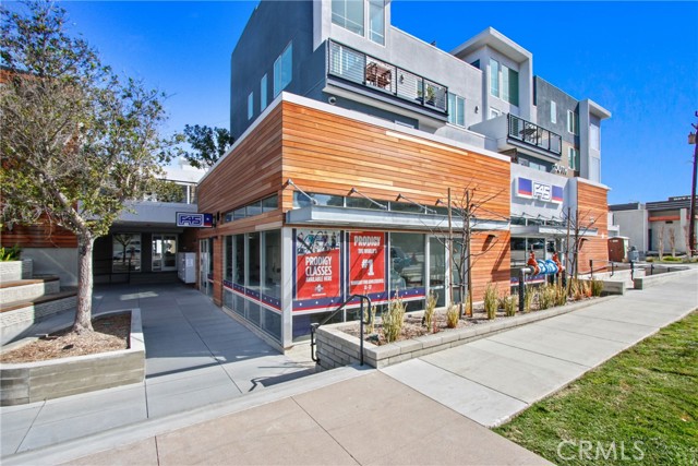 1920 Pacific Coast, Redondo Beach, California 90277, 1 Bedroom Bedrooms, ,1 BathroomBathrooms,Residential,Sold,Pacific Coast,SW21143466