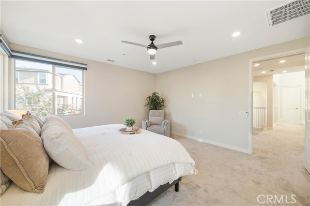 Detail Gallery Image 25 of 49 For 133 Denali, Lake Forest,  CA 92630 - 4 Beds | 4/1 Baths