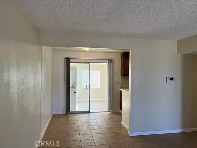 Detail Gallery Image 9 of 21 For 421 S 7th St, Blythe,  CA 92225 - 5 Beds | 2 Baths