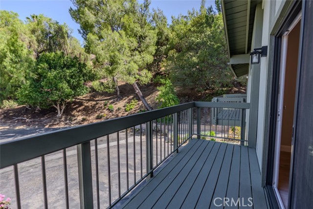 Detail Gallery Image 20 of 40 For 10831 Roycroft St #18,  Sun Valley,  CA 91352 - 3 Beds | 2/1 Baths