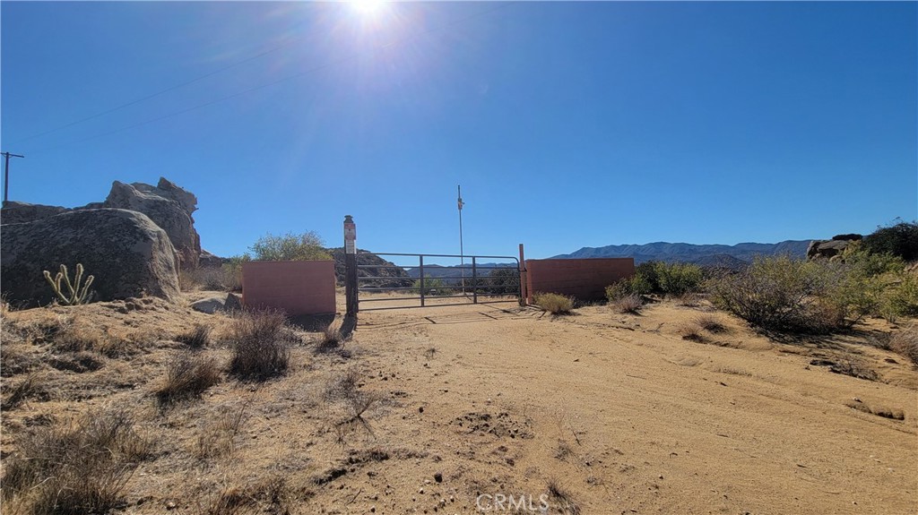 2 Old Cattle Rd