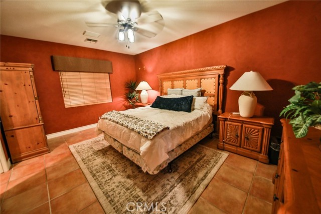 Detail Gallery Image 26 of 40 For 80740 Indian Springs Dr, Indio,  CA 92201 - 4 Beds | 3/1 Baths