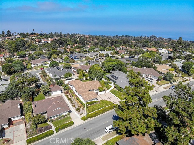 27109 Grayslake Road, Rancho Palos Verdes, California 90275, 4 Bedrooms Bedrooms, ,1 BathroomBathrooms,Residential,Sold,Grayslake,PV21206397