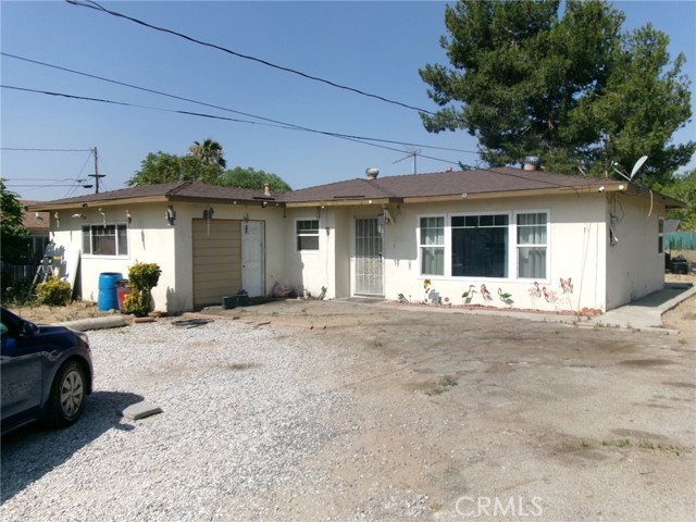 Front Image Thumbnail for CRSB26171379