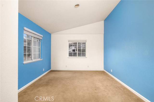 Image 10 of 71 For 14550 Moccasin Ranch Road