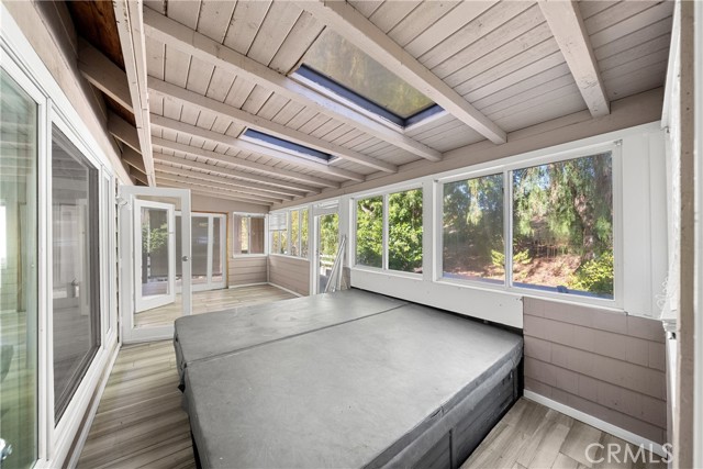 Detail Gallery Image 22 of 46 For 31601 via Coyote, Coto de Caza,  CA 92679 - 3 Beds | 2 Baths