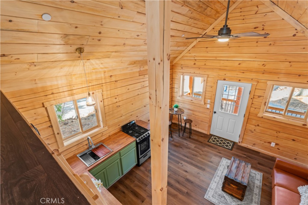 MLS #IG25268056 image #38