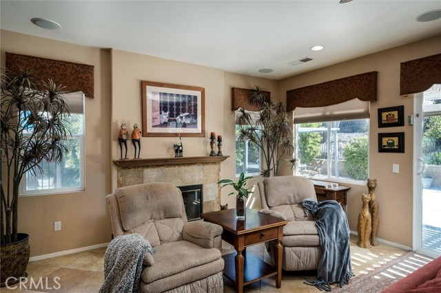 Detail Gallery Image 10 of 40 For 31416 Northcrest Ct, Menifee,  CA 92584 - 3 Beds | 2 Baths