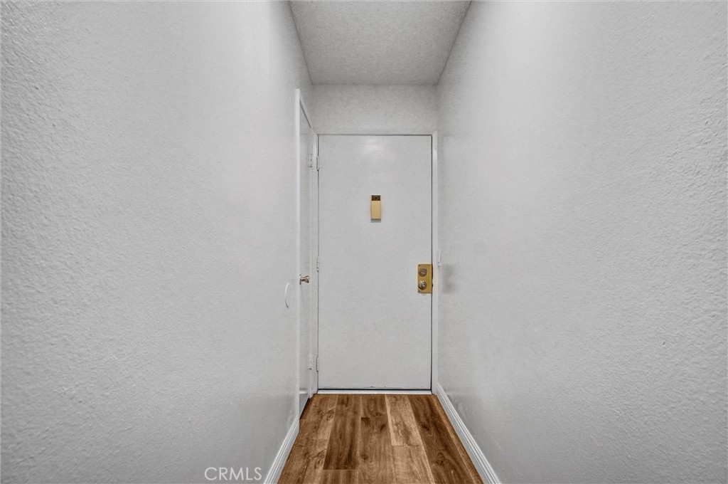 E1ad0424 Ed1b 4f2f 83b2 83308246b115