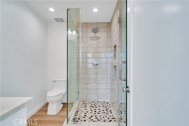 6168 Briercrest Avenue, Lakewood CA: https://media.crmls.org/medias/e1ad1d77-c815-4e1a-b253-7bc8eb10e0cc.jpg