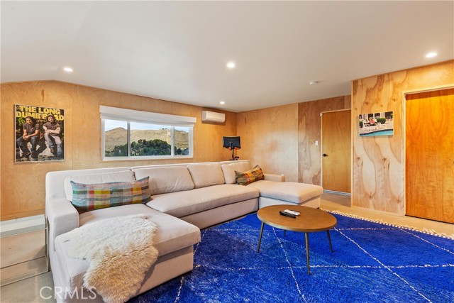 Detail Gallery Image 31 of 67 For 58747 San Marino, Yucca Valley,  CA 92284 - 3 Beds | 2/1 Baths