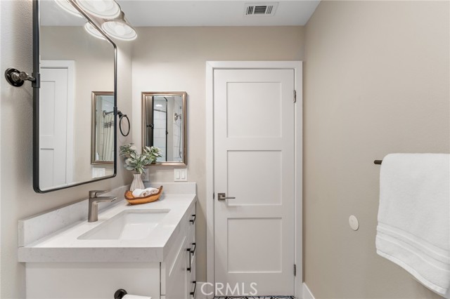 38417 Nasturtium, Palm Desert, CA 92211