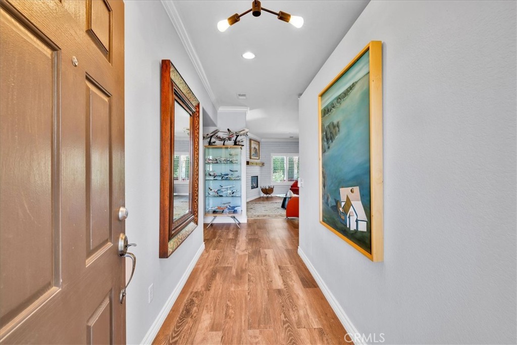 MLS #IG25262819 image #4