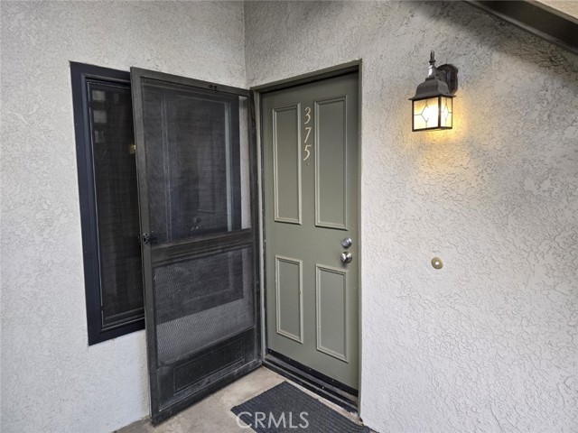 Detail Gallery Image 24 of 33 For 22749 Lakeway #375,  Diamond Bar,  CA 91765 - 2 Beds | 2 Baths