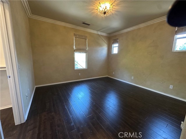 Detail Gallery Image 15 of 22 For 351 Tall Oak, Irvine,  CA 92603 - 3 Beds | 2/1 Baths