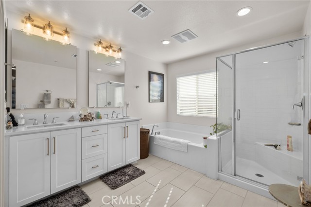 Detail Gallery Image 26 of 44 For 5246 Denali Ct, Fontana,  CA 92336 - 4 Beds | 4 Baths