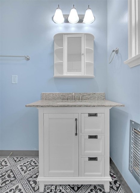 Detail Gallery Image 30 of 47 For 33142 Avenue D, Yucaipa,  CA 92399 - 3 Beds | 2 Baths