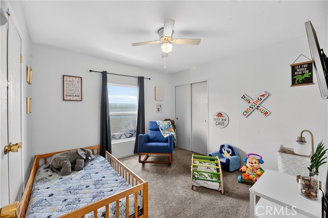 Detail Gallery Image 19 of 29 For 1445 W Florida #78,  Hemet,  CA 92543 - 3 Beds | 2 Baths