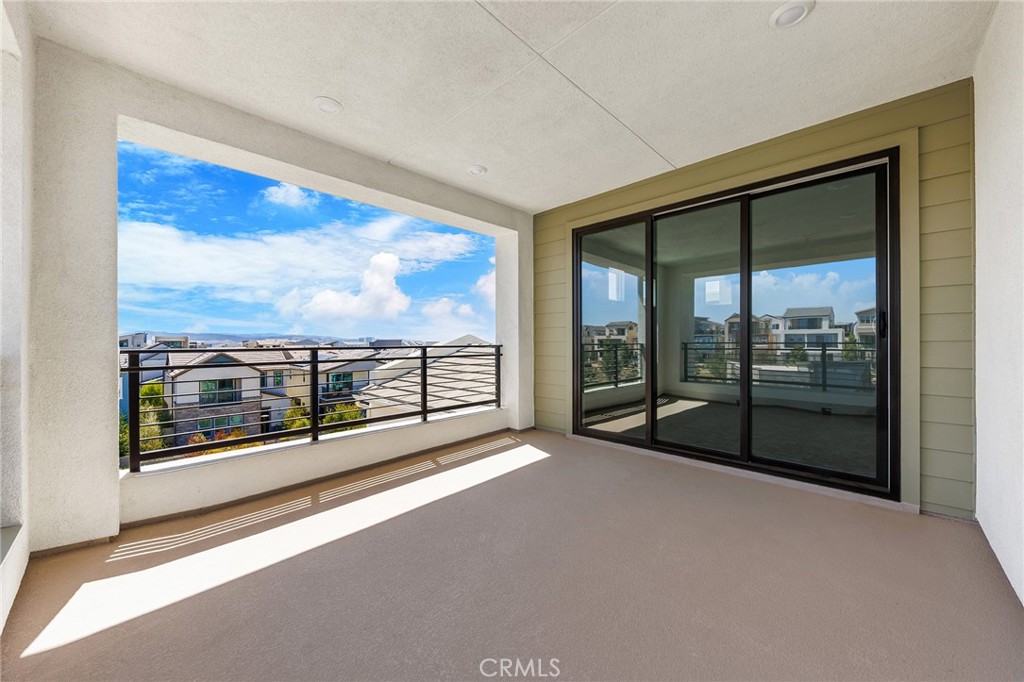 E1ad8492 9cc5 43a8 Af42 C09ba407e0a7