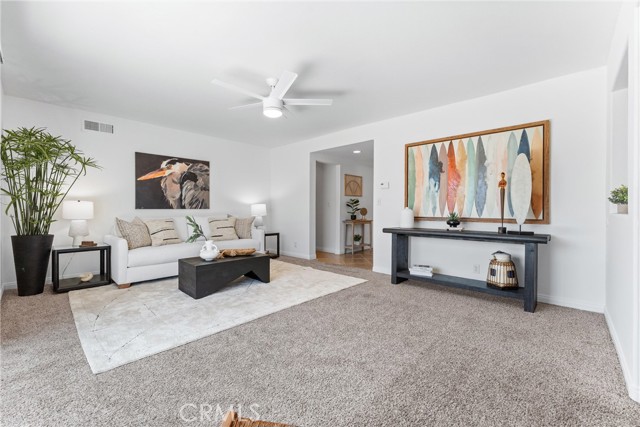 917 N Hart Street, Orange CA: https://media.crmls.org/medias/e1ad8fea-fbe4-48a2-917a-f7515907ec9e.jpg